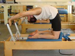 prevencion de lesiones pilates